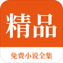 人民币菲律宾币汇率(汇率详解)